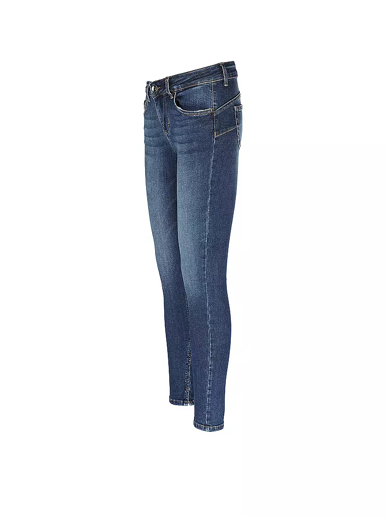 Liu jo jeans fabulous on sale